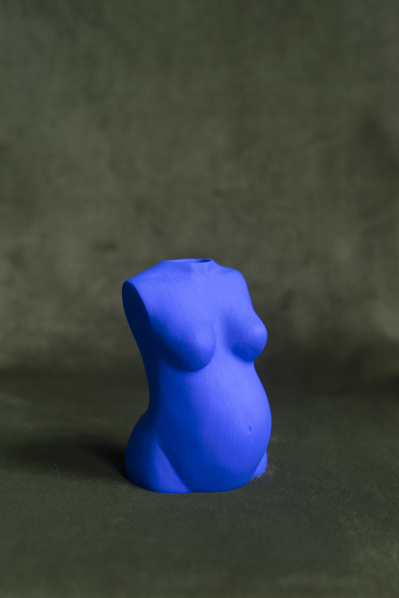 VASE MAMAN